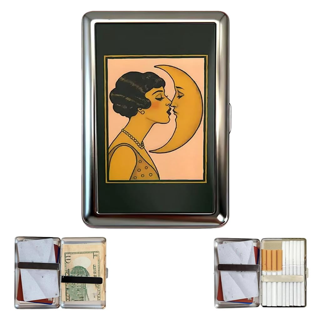 raw cigarette rolling machine RAW 2-Way Rolling Machine 110MM