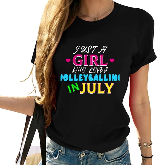 Vintage Style: Women's Short Sleeve T-Shirt