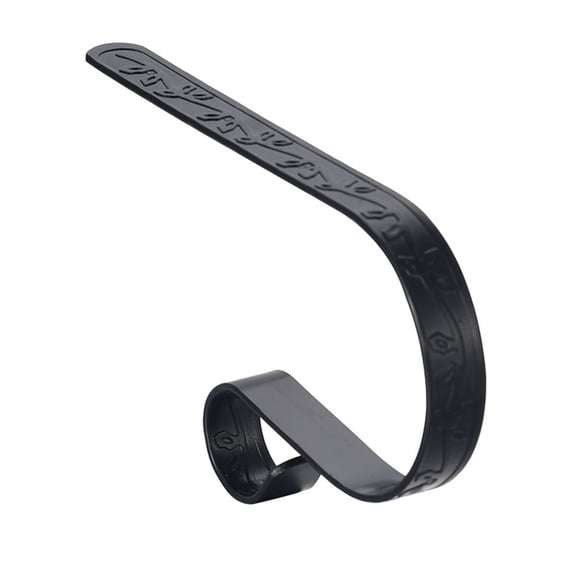 Vintage Styles Fireplaces Hook With High Weight Capacity Easy Installation Holiday Decoration