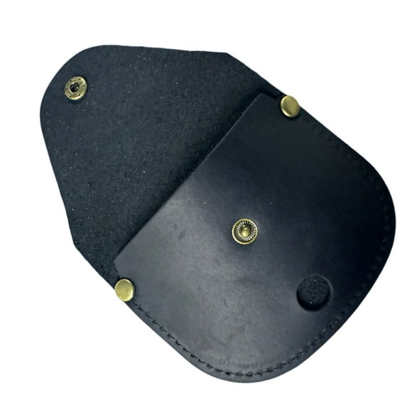 Vintage Styles Working Compasses Leather Pouches Outdoor Navigations Tool Home Decoration Gift