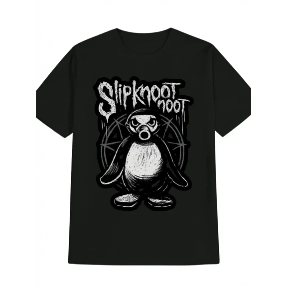 Vintage Summer Animal Graphic Funny Humor Casual Holiday Unisex T-Shirt up to size 5XL