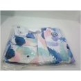 thumbnail image 1 of Vintage Summer Boys A7N6 Trunks, MultiColor, Size Medium, 1 of 2