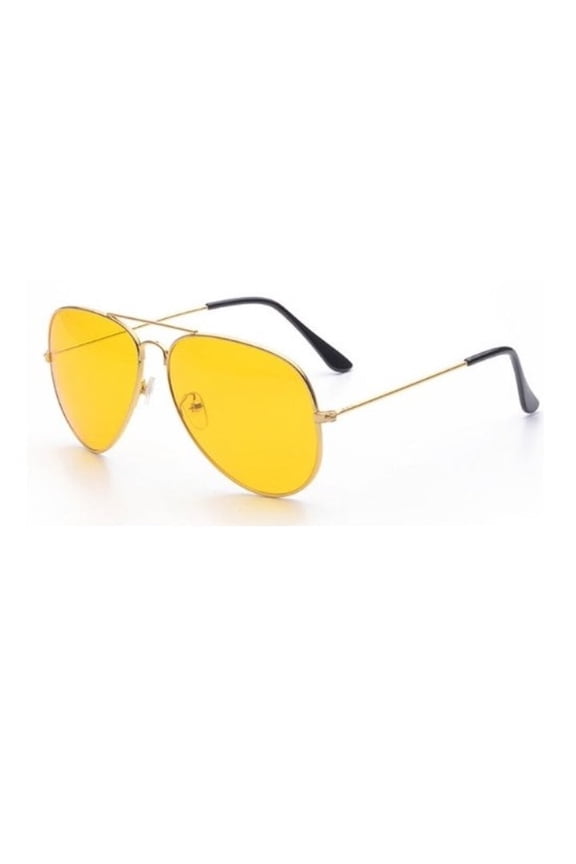 Mens Womens Vintage Sunglasses Metal Frame Resin Lens Stylish Eyewear Fashionable Sun Glasses Eye Protection Shades Great Gift for Her and Him