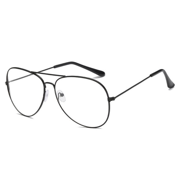 Mens Womens Vintage Sunglasses Metal Frame Resin Lens Stylish Eyewear Fashionable Sun Glasses Eye Protection Shades Great Gift for Her and Him