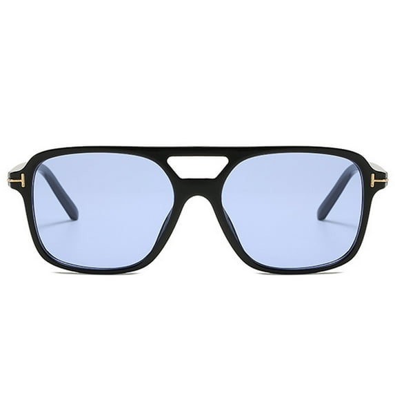 Vintage Sunglasses for Women Retro Sun Glasses