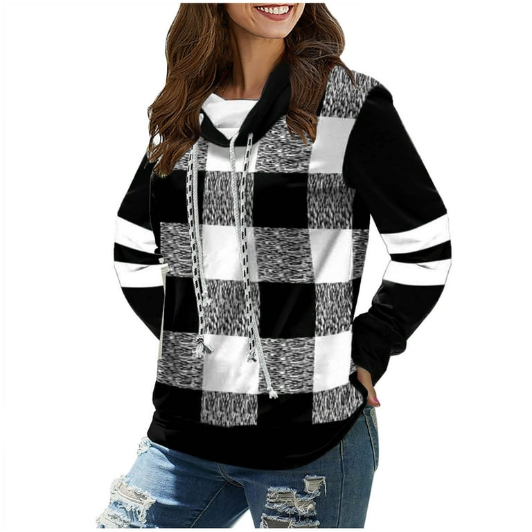 Vintage sweatshirts online sales