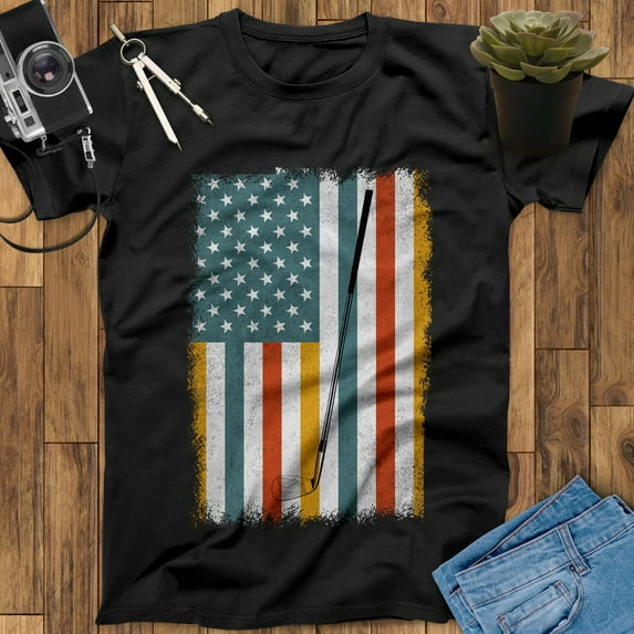 Vintage T Shirt, Golf Shirt, Golf Gifts, Golf Birthday, Golf Clothes, Golf Shirts For Men Golf Gifts For Women Father's Day Gift Retro Shirt