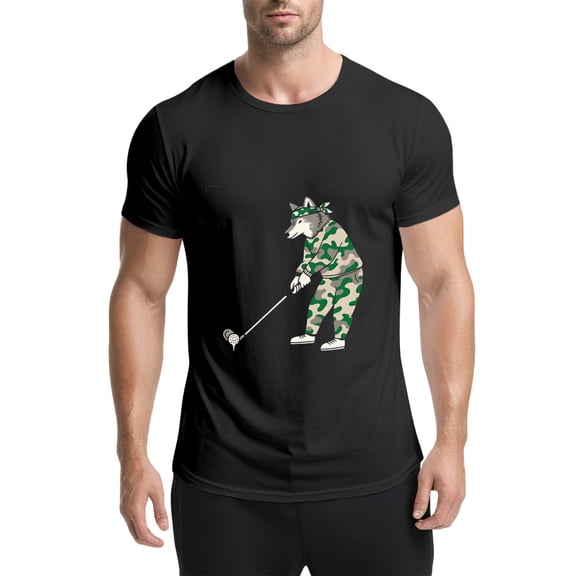 Vintage T Shirt, I Care About You, Hands Print,Cotton T-Shirt for Men, 23328573,Black, XXL