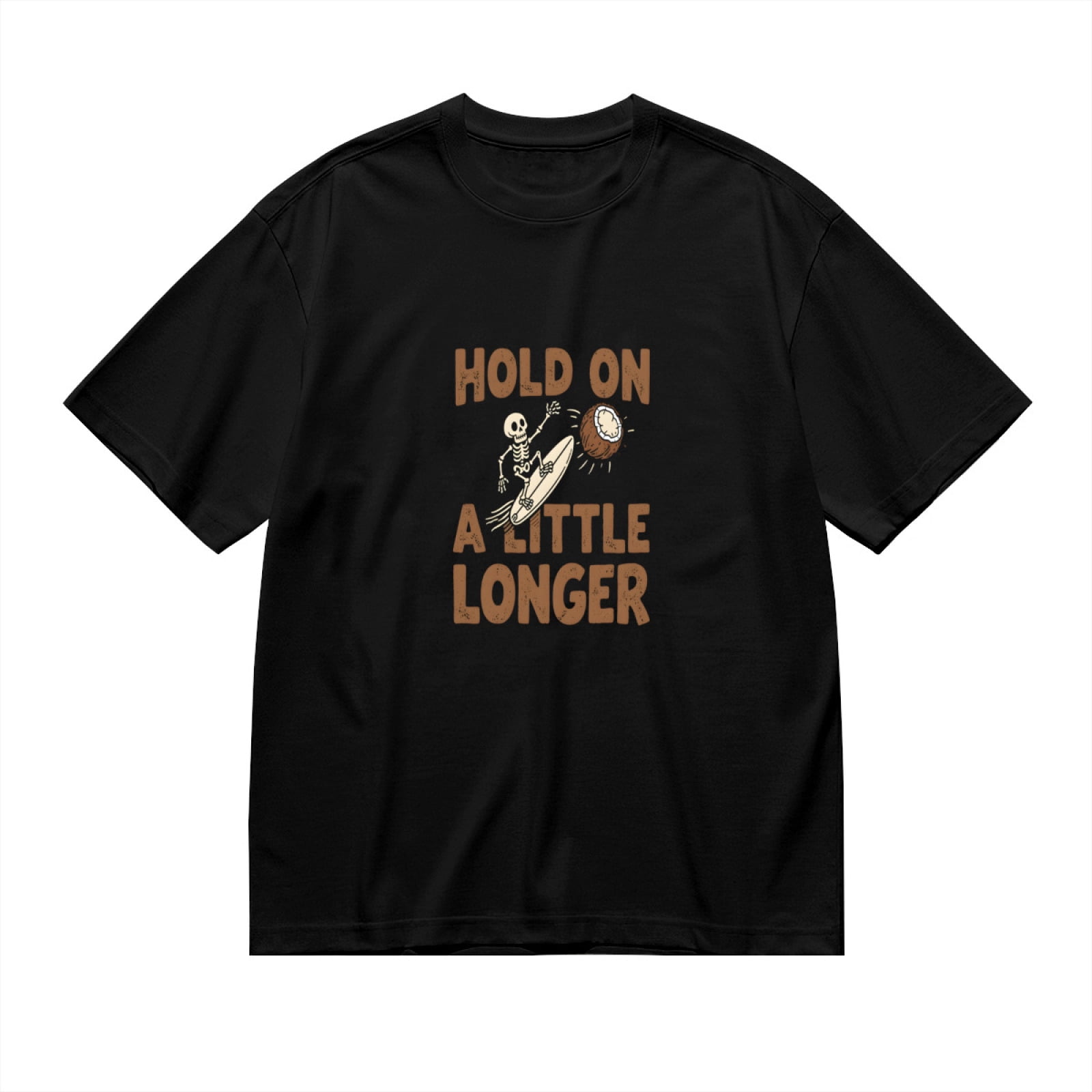 Bonfire Vintage T-Shirt Tour - Tee T Third Eye Blind 0 Essential 