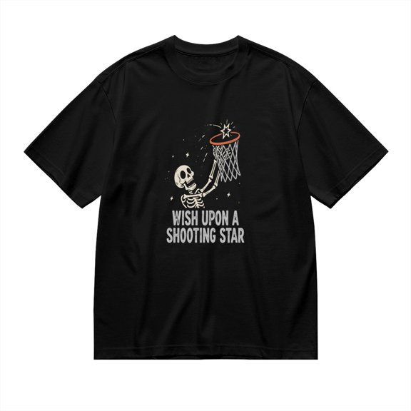 Vintage T Shirt, You're Making A Difference, Pebble Print 2,Cotton T-Shirt for Men, 23328539,Black, 3XL