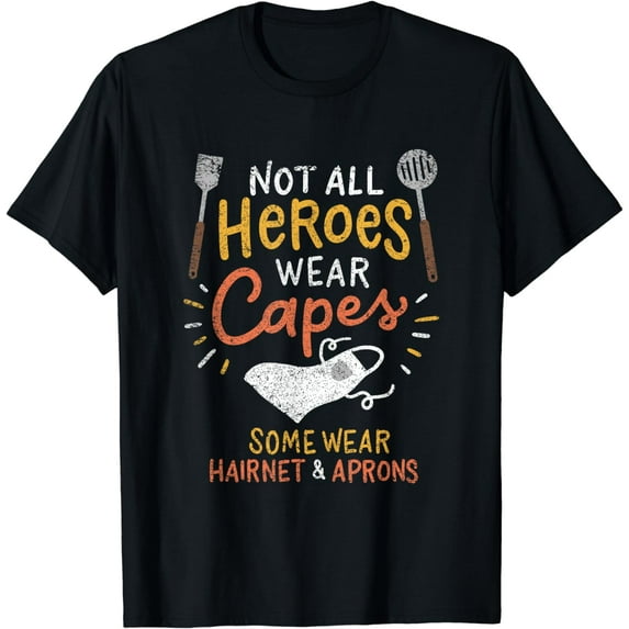 Vintage T-Shirt