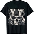 thumbnail image 1 of Vintage T Shirts for Women Tshirts Summer Shirt Top, 1 of 3