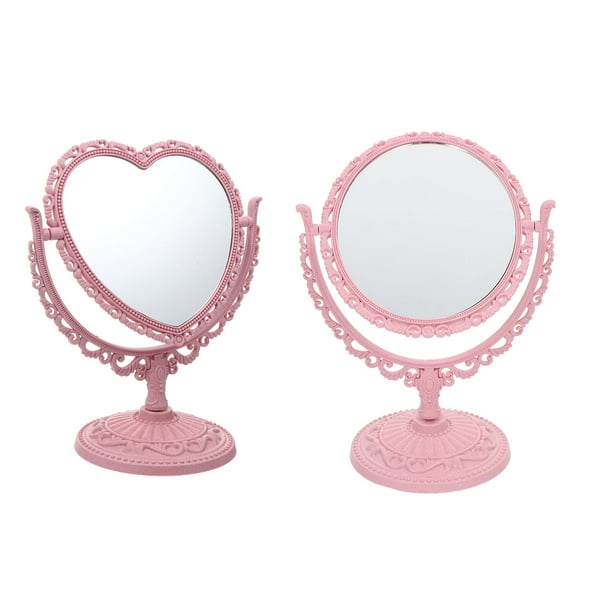 X20 magnifying mirror on sale