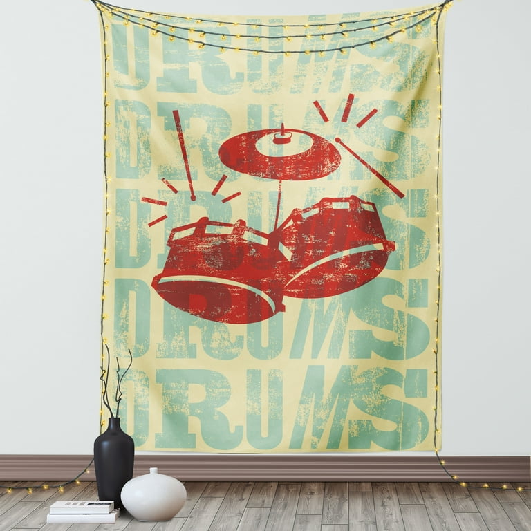 Vibe tapestry new arrivals