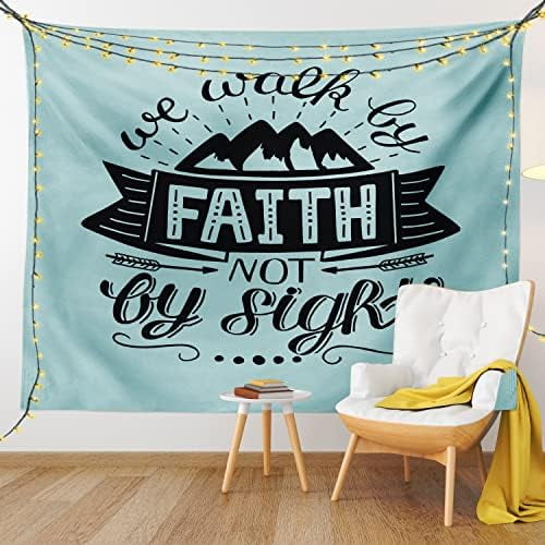 King size online wall tapestry