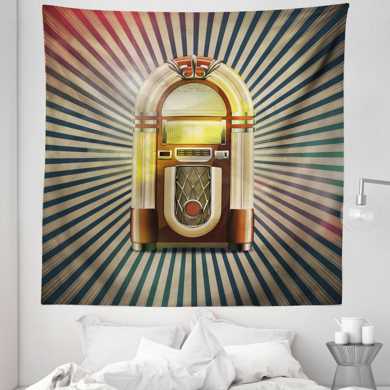 vintage-tapestry-retro-vintage-50s-pin-up-inspired-striped-backdrop