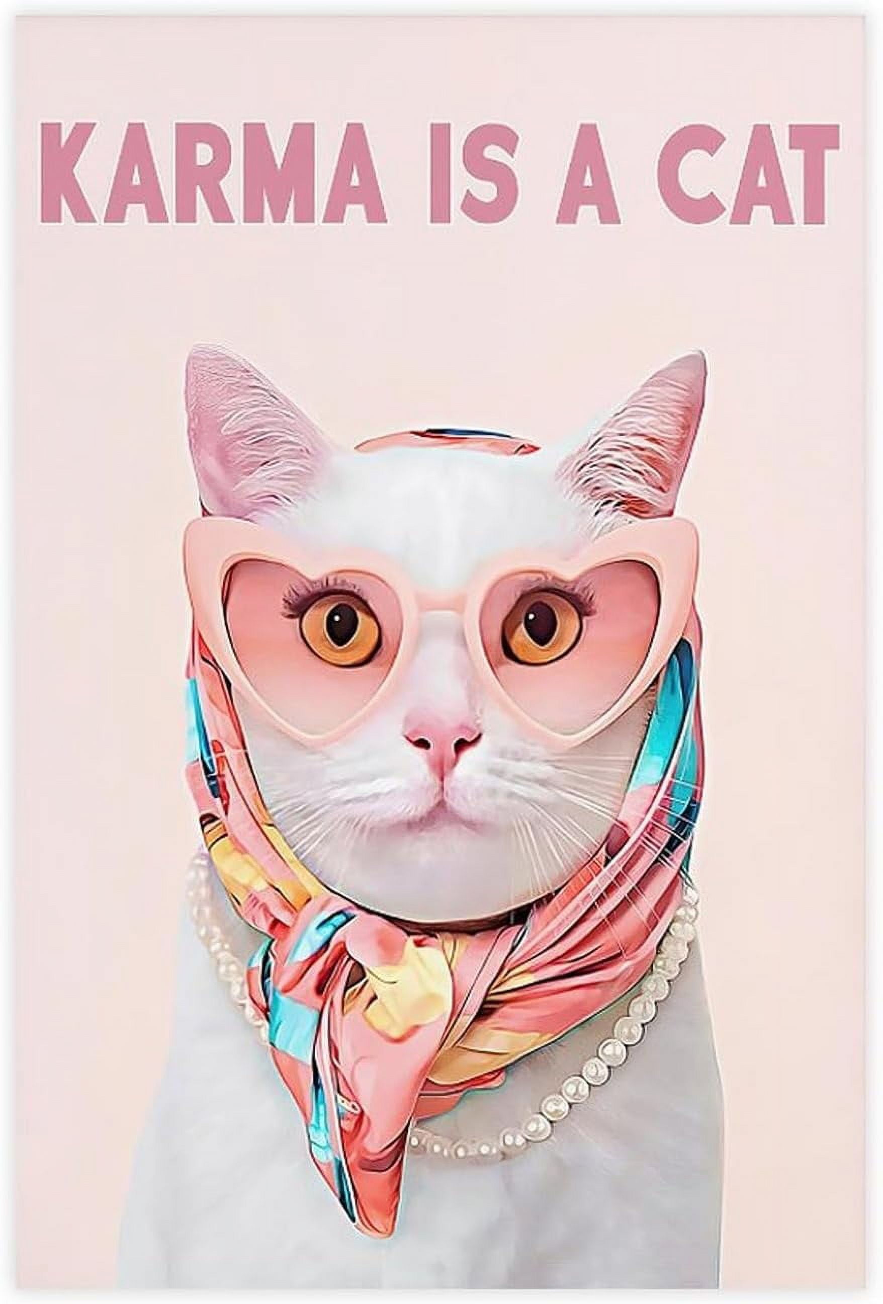 Vintage Taylor Poster Daylight Album Cover Posters Girly Wall Art Decor