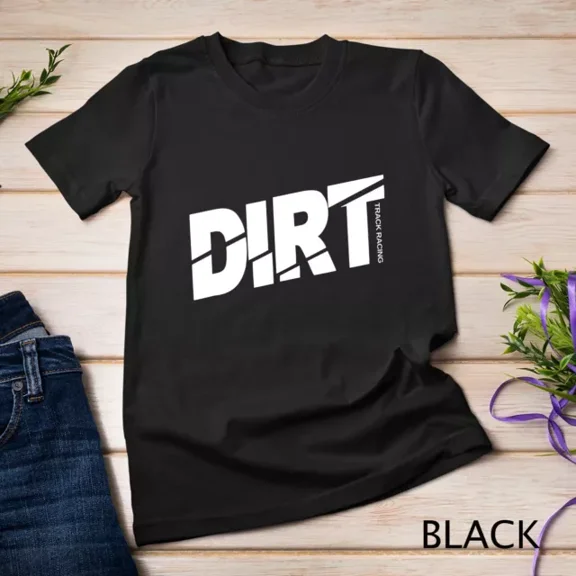 Vintage Tee Hot trending Dirt Track Racing Late Models Modified Sprint Car Racing T-Shirt - Birthday Gifts