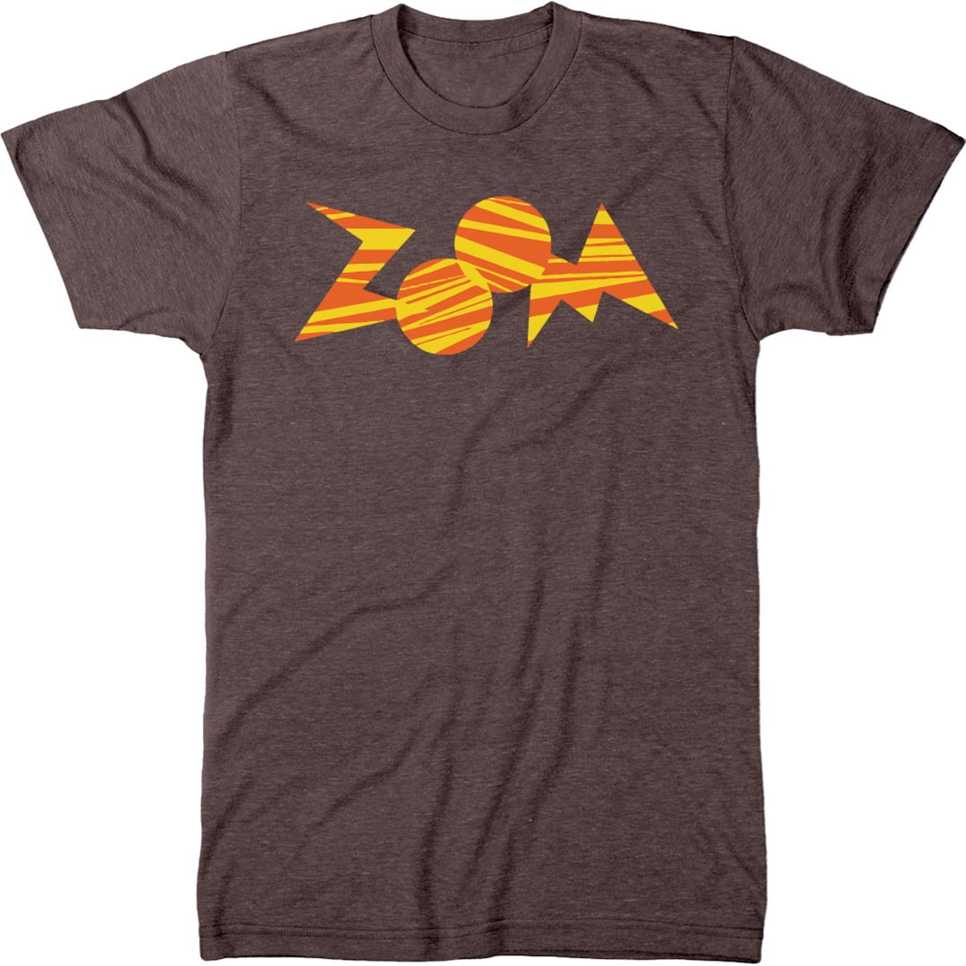 Zoom t 2025 shirt pbs