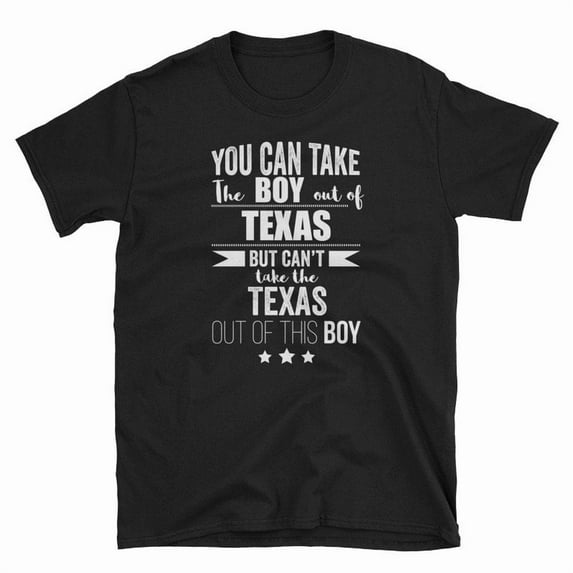 Vintage Texas State Pride Gift Lone Star Souvenir Graphic Tee Shirt,for unisex up to size 5XL