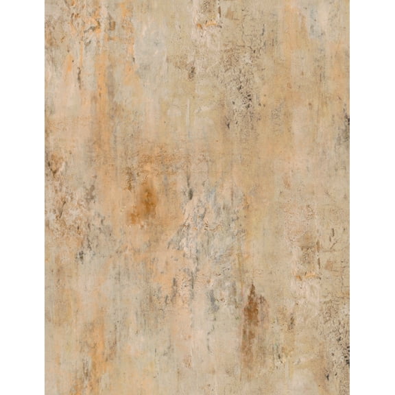 Vintage Texture Bark (1yard)