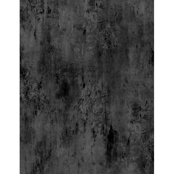 Vintage Texture Black 1077 89233 999 (1yard)