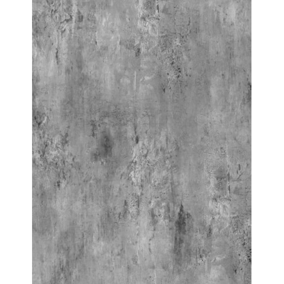 Vintage Texture Tungsten 1077 89233 909 (1yard)