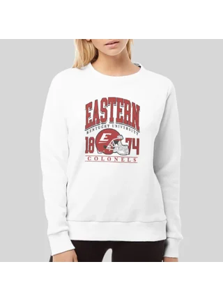 Etsu college of nursing sweatshirt sales