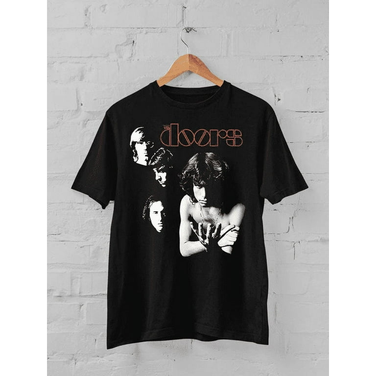 Vintage band hoodies clearance