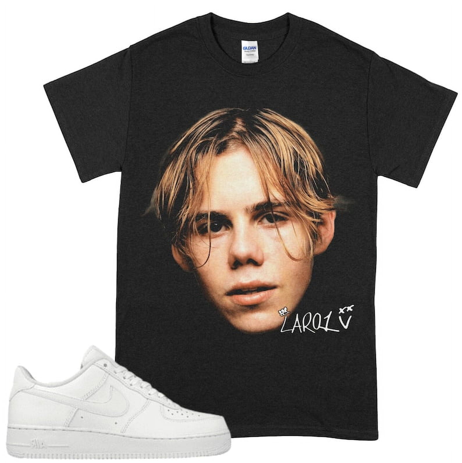 vintage-the-kid-laroi-rap-shirt-the-kid-laroi-90s-retro-design-graphic