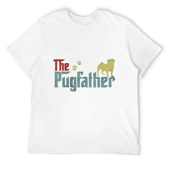 Funny Travel Agent Shirt Gift Planning Vacation Womens T-Shirt
