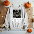 Vintage the script tour 2024 t shirt the script band fan shirt the