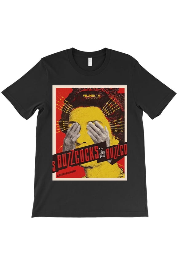 Vintage The Slits Funny Day Gift 70s Post-Punk Band Music Fan H19533 T-Shirt, for Men and Women, Up to Size 5XL