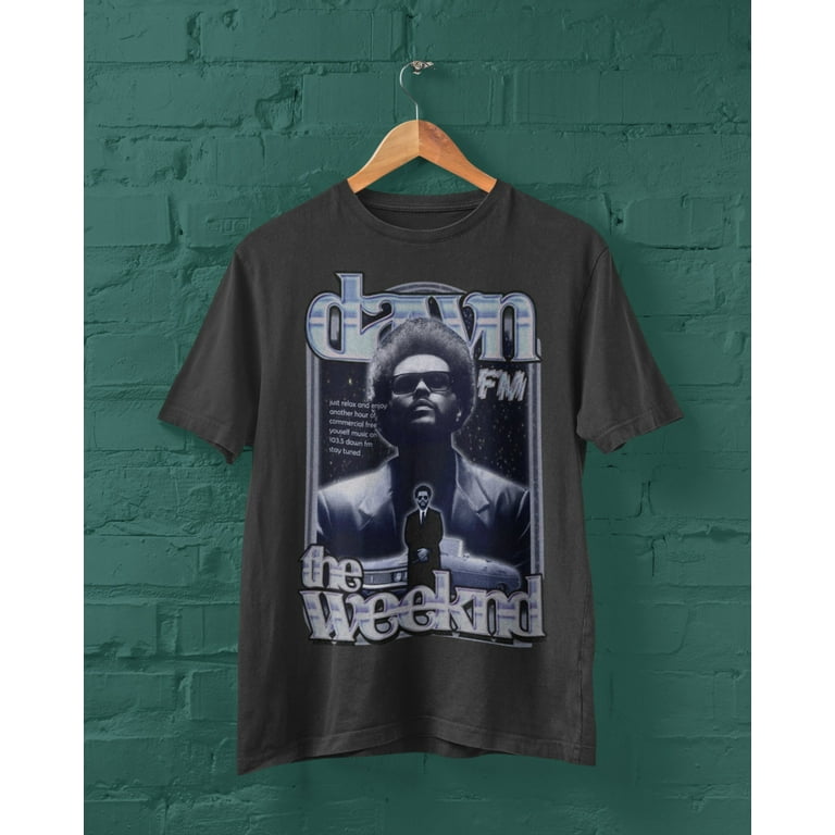 Cheap merch cheap