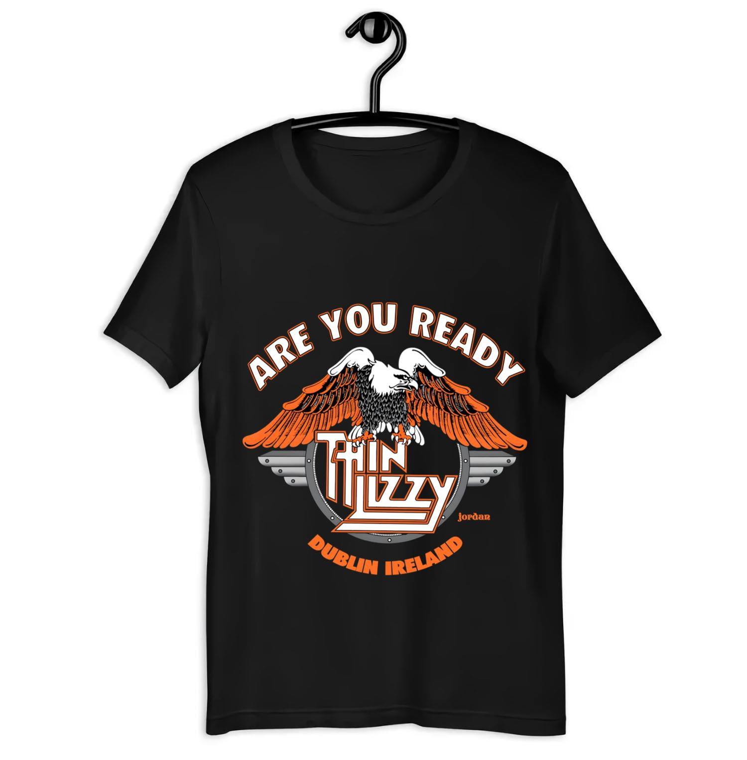 Are You Ready Song Are You Ready Song