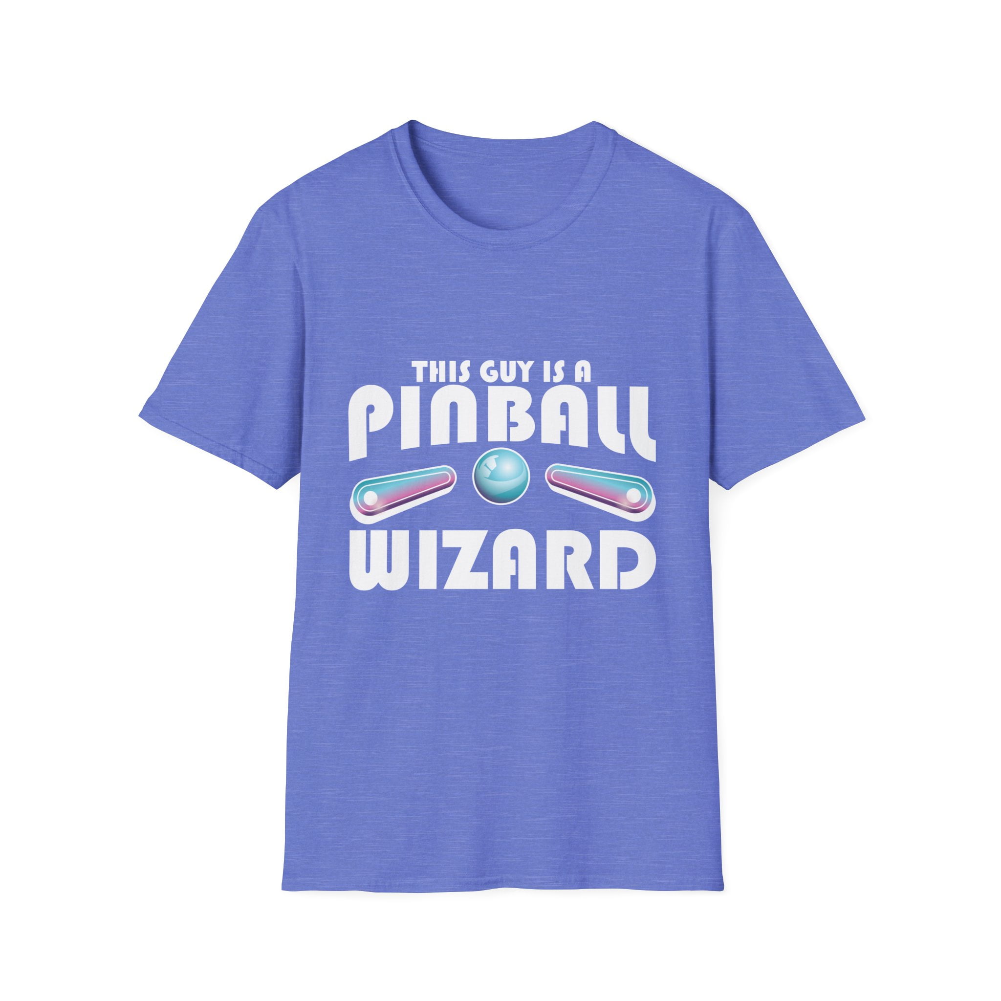 Vintage This Guy s A Pinball Wizard Scores Gift Funny Arcades Vintage This Guy s A Pinball Wizard Scores Gift Funny Arcades