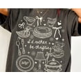 thumbnail image 1 of Vintage Thrifting Antique Lover T-Shirt, 1 of 2