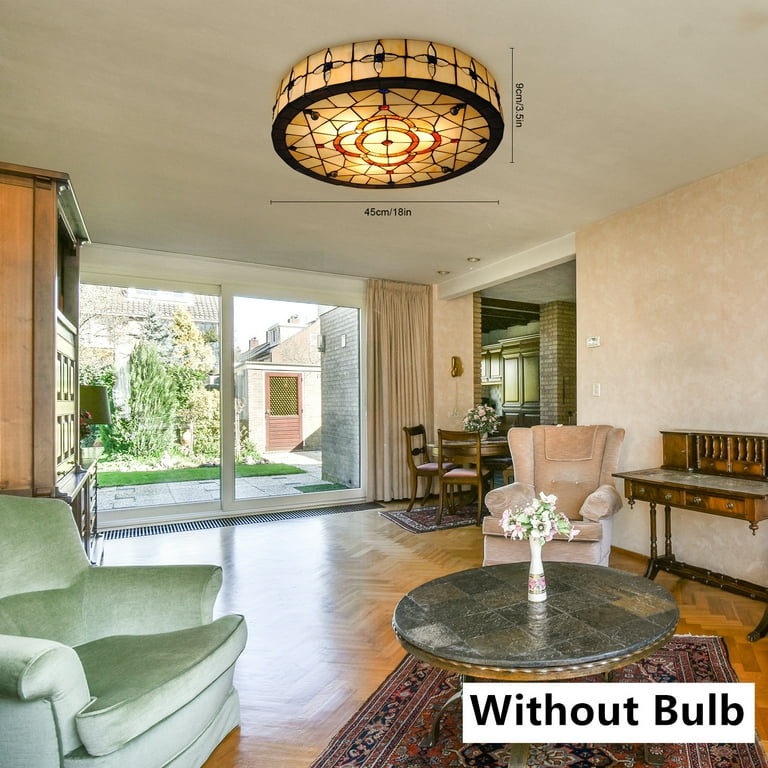 Made sales light fittings