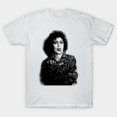 thumbnail image 1 of Vintage Tim Curry T-Shirt Sizes S-5Xl GooGate, 1 of 5
