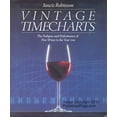thumbnail image 1 of Pre-Owned Vintage Timecharts Loth (Hardcover) 1555844405 9781555844400, 1 of 1