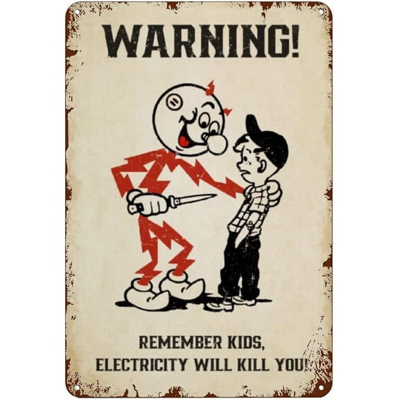 Vintage Tin Sign Art Alphabet Metal Poster Phonetic Metal Tin Signs Phonetic Alphabet Morse Code Pilot Funny Poster Logo Poster Home Kitchen Bar Cafe Bathroom Wall Decor Gifts 8x12 inch