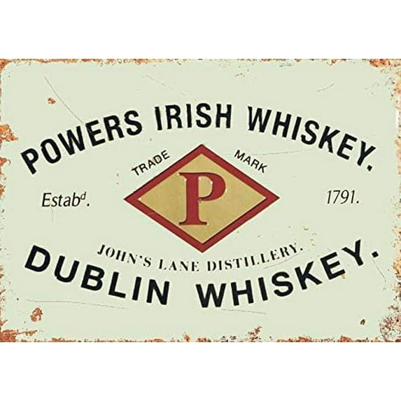 Vintage Tin Signs Wicked The Musical Vertical Poster, Broadway Sheet Music Decor,Witch Halloween Print Art Encouragement Gifts for Women Home Office Bedroom Living Room Cafes Decor 8x12 Inch