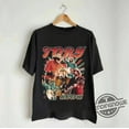Vintage Toby Keith Shirt Toby Keith Rip 2024 Top 20 Billboard Songs