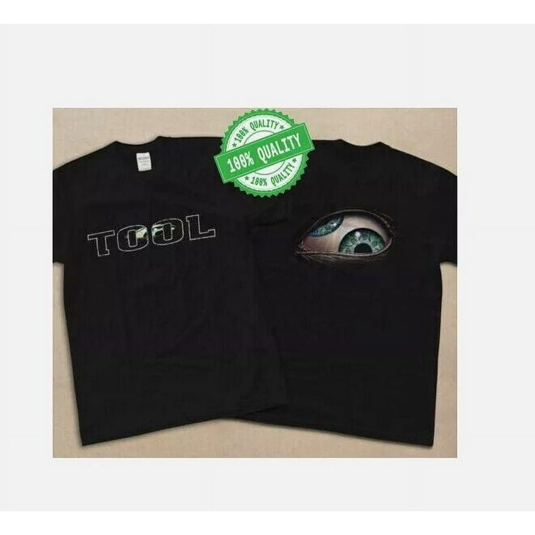 Tool aenima t shirt outlet
