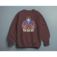 thumbnail image 1 of Vintage Tool In Concert Shirt, Tool Band Fan Gift Double Sides-TH55109, 1 of 2