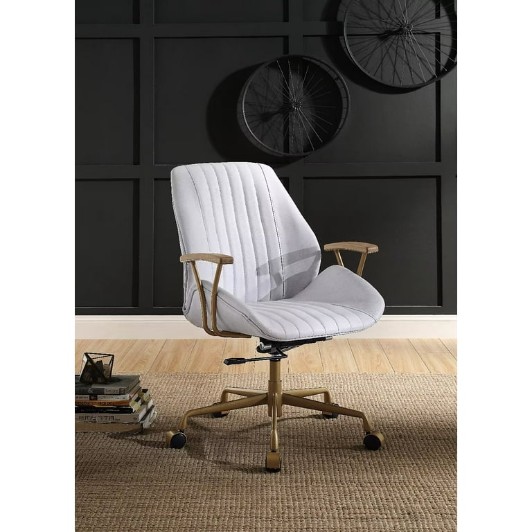 Vintage study chair shop