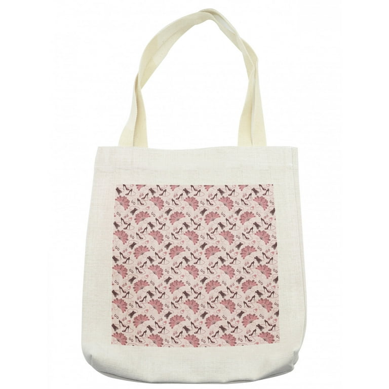 Old Fashioned Tote Bag