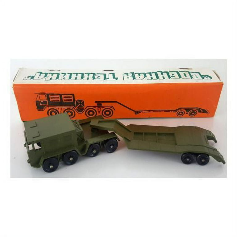 Diecast vintage outlet