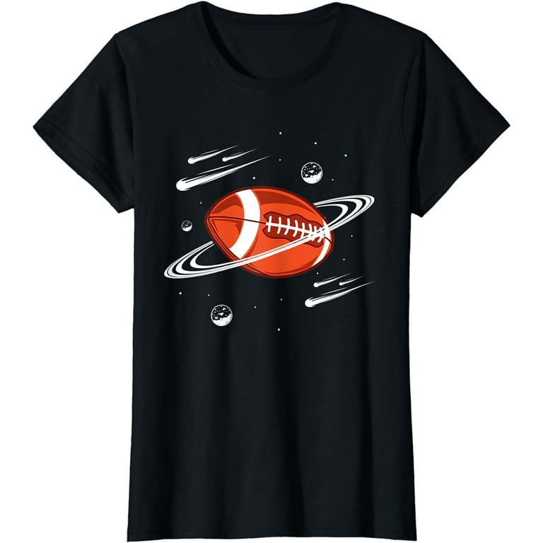 Trainings trikot cheap