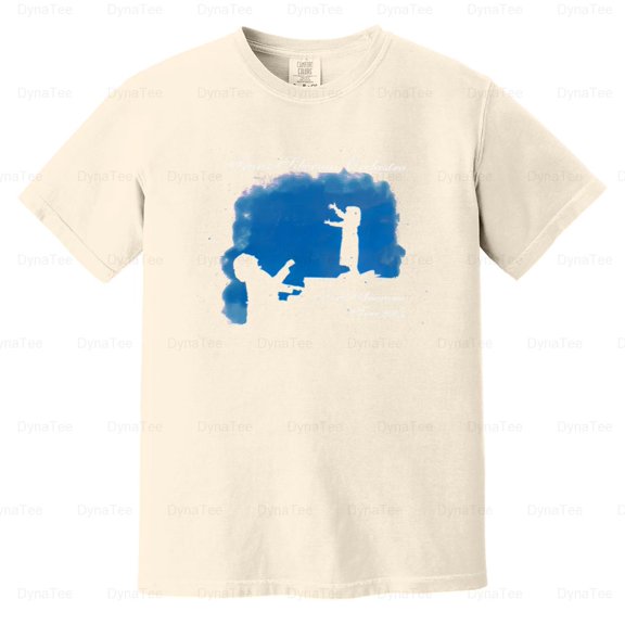 Vintage, TransSiberian, Orchestra, Tour, Christmas, Unisex, Gift, Holiday Comfort Color T-Shirt Unisex, up to 4XL